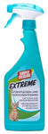 Solution Simple Détachant Anti-Taches et Odeurs Cat Extreme 750 ML