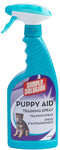 Simple Solution Puppy Training Spray 470 ML