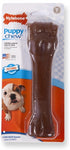 Nylabone Puppy Chew Chicken Flavor