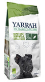 Yarrah Dog Vegetarian Biscuits