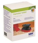 Savic Hamster Toilet Refill 500 GR