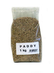 Unbranded Paddy 850 GR