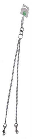 Boon Bicycle Basket Chain 50X1X1 CM