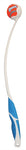 Chuckit Pro Ball Throwing Stick 25 Mtr 63 CM