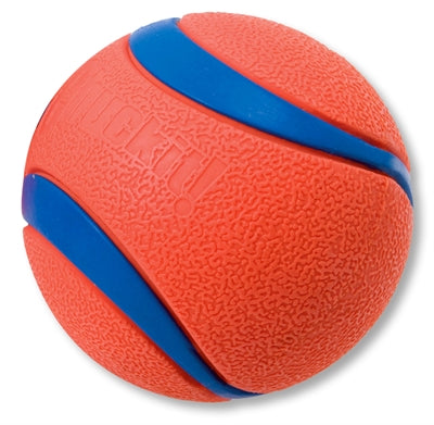 Chuckit Ultra Ball