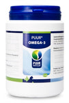 Pure Nature Pure Omega-3 90 CAPSULES