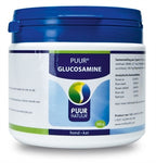 Pure Nature Pure Glucosamine For Dogs And Cats