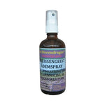 Veterinarian Melissengeest Respiratory Spray Pup 100 ML