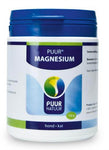 Pure Nature Pur Magnésium Chien &amp; Chat 150 GR