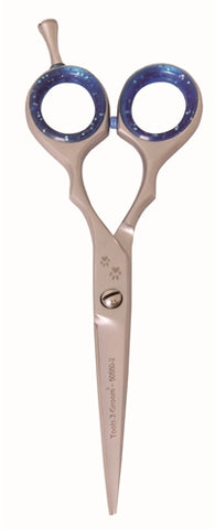 Tools-2-Groom 50550 Schaar Recht 5,5 INCH 14 CM