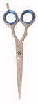 Tools-2-Groom 51650 Schaar Recht 6,5 INCH 16,5 CM