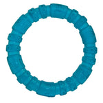 Biosafe Biosmart Puppy Ring With Mint Flavor 9 CM