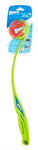 Chuckit Sport Throwing Stick