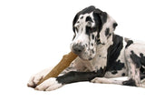 Petstages Dogwood Durable Stick