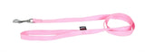 Martin Sellier Running Line Basic Nylon Rose