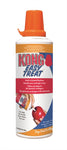 Kong Easy Treat Cheddar Cheese 226 GR