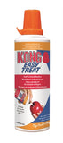 Kong Easy Treat Cheddar Cheese 226 GR