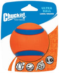 Chuckit Ultra Bal