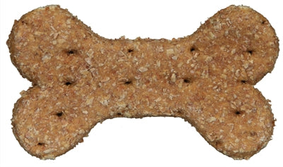 Trixie Biscuit Bones Lamb 11 CM (48 pieces)