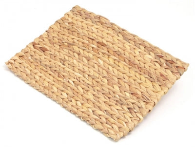 Tapis à mâcher Chill 'N' Chew en bois de rose 33X24 CM