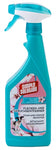 Simple Solution Stain &amp; Odor Spring Breeze 750 ML