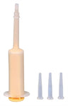 Trixie Nursing Aid Feeding Syringe 10 ML