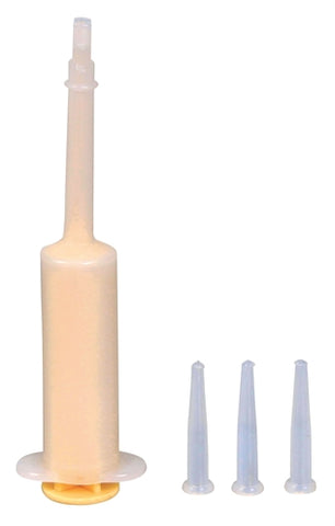 Trixie Nursing Aid Feeding Syringe 10 ML