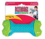 Kong Corestrength Bone 14X5.5X3 CM