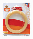 Nylabone Dura Chew Ring UP TO 20 KG