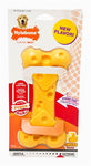 Nylabone Dura Chew Cheese Bone