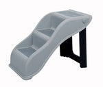 Trixie Stair Light Gray 54X34X39 CM