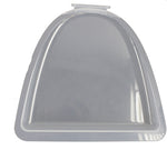 Imac Door For Cat Litter Box Zuma 24X24X3.5 CM