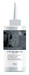 Hery Ear Care Dog / Cat 100 ML