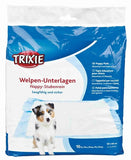 Couche Trixie Puppy Pads