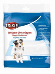 Couche Trixie Puppy Pads