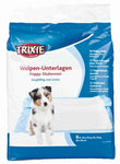 Couche Trixie Puppy Pads