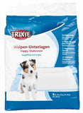 Couche Trixie Puppy Pads