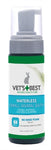 Vets Best Waterless Small Animal Bath 150 ML