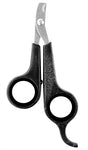 Tools-2-Coupe-ongles pour marié Chat 12X6,5X1 CM