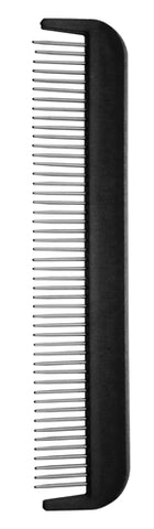 Tools-2-Groom Comb With Roller Pins