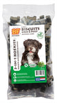 Biofood 3 En 1 Chien Biscuits Minéraux Herbes Mini 200 GR