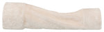 Trixie Speeltunnel Konijn / Cavia Pluche Beige 80X27X21 CM