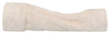 Trixie Speeltunnel Konijn / Cavia Pluche Beige 80X27X21 CM