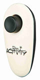 Trixie Dog Activity Finger Clicker Assorti