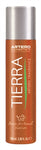 Artero Tierra Parfumspray 93 ML