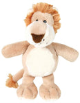 Trixie Peluche Lion 22 CM