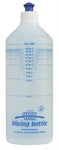 Vivog Bottle For Dilution 1 LTR