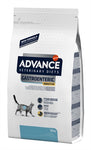 Advance Veterinary Diet Chat Gastro Sensible 1,5 KG