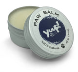 Yuup! Paw Balm Paw Wax For Slip And Protection 40 GR