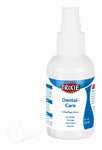 Trixie Dental Care Spray Dog 50 ML